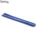 Rolabling 7.2 Pro Stainless Steel Makeup Spatula Double Sided Cosmetic Stirring Rod Nail Art Manicure Tool - Size 2 - Buy Online on SooperMarket.com