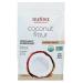 Nutiva, Organic Coconut Flour, 16 Ounce