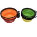 Hair Dye Bowl for Permanent Waves & Hairdressing - Versatile Baking Oil & Mixing Tool - Buy Online on SooperMarket.com