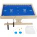 KLASK Game Spare Part Set 2.0 - Replacement Accessories for KLASK and KLASK 4 Magnetic Party Game for Kids and Adults - Buy Online on SooperMarket.com