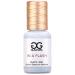 GladGirl False Eyelash Extension Glue in A Flash Lash Extension Glue 5ml Fast Dry Time of 1/2-1 Second Retention Up to 5 Weeks Perfect for Classic Hybrid Volume and Mega Volume Lashes
