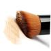 Housoutil Makeup Brush Set - Foundation & Contouring Cosmetic Brushes for Flawless Makeup | International Shipping Available - Buy Online on SooperMarket.com
