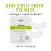 Sweet Dream Night Time Spa Kit - Relax and Unwind for a Peaceful Sleep - Buy Online on SooperMarket.com