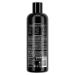 TRESemme Colour Revitalise Shampoo 500ml | Protects Against Colour Fade - Buy Online on SooperMarket.com