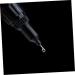 Healeved Nail Art Gel 2pcs Glue Nails Tools Sticking Accessories Liquid Nails Adhesive Nails Accessories Rhinestone Pen Glue for Nail Charms Nail Gems Quick-drying Glue High Capacity - Buy Online on SooperMarket.com