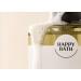 ZEESOON Happy Bath Original Collection Body Wash 254 - Mild pH Formula Cherry Blossom 910g | International Shipping Available - Buy Online on SooperMarket.com
