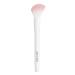 wet n wild Contour Brush  Makeup brush for Sculpting  Highlighting  Blending  Ultra-Plush Fibers  Ergonomic handle New Contour Brush