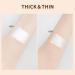 Highlighter Stick with Brush | Long-lasting Creamy Liquid Highlighter for Cheeks - 8ml (1 Pack) - Buy Online on SooperMarket.com