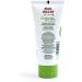 Bag Balm Fragrance-Free Daily Moisturizing Hand & Body Lotion - 3 fl oz (89 ml) - Buy Online on SooperMarket.com