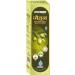 CROW Herbal Canada Ayurvedic Helath Care (Olive Vinegar 500ml) - Buy Online on SooperMarket.com