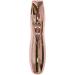 Desikixudy Electric Hair Clipper Shell Electric Hair Clipper Modified Shell Upper and Lower Cover Haircut Accessories Pink - Buy Online on SooperMarket.com