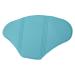 Pongnas Abdominal Compression Device | Postoperative Board for Liposuction Recovery & Relaxation - Buy Online on SooperMarket.com