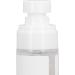 Collagen Face Mist 60ml - Hydrating Moisturizing Spray for Skin Care | Improve Elasticity & Nourish Your Skin - Buy Online on SooperMarket.com