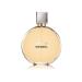 Chance Eau De Toilette Spray 50ml/1.7oz Floral Fresh 3.4 Fl Oz (Pack of 1) - Buy Online on SooperMarket.com