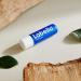 Label Blister 5 ml New original version - Buy Online on SooperMarket.com