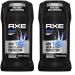 AXE Phoenix Antiperspirant For Men 48H Sweat & Odor Protection Mint & Rosemary Stay Dry For 48H With Men's Deodorant 2.7 oz (Pack of 2)