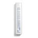 L'ANZA Healing Moisture Tamanu Cream Shampoo - 10.1 Fl Oz - Sulfate, Paraben, and Gluten-Free Formula for Dry, Coarse Hair - Buy Online on SooperMarket.com
