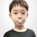 IYSHOUGONG Anti-Snoring Corrector: Adult & Child Mouth Corrector - PP Anti-Snoring Device - Buy Online on SooperMarket.com