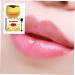 Moisturising Lip Lip Care Lip Balm Lip Masks for Women Moisturising Lip Balm Night Month Miss Night - Buy Online on SooperMarket.com