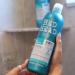 Bed Head Urban Anti+dotes Recovery Shampoo Damage Level 2 - 25.36oz (750ml) - Buy Online on SooperMarket.com