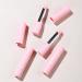 3Pcs Color Changing Lipstick Set All-Day Moisturizing Lip Care - Pink Nude Tinted Lip Balm Tube for Girls and Women - Makeup Gift Set - Buy Online on SooperMarket.com