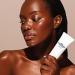 Sacheu We Intense Overnight Moisturizer - Hydrating Squalane Face Cream for Women | Cruelty-Free & Vegan Fragrance-Free 3 Fl Oz - Shop Internationally - Buy Online on SooperMarket.com