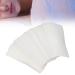 90Pcs Sleep Strips for Anti Snoring Corrective Closed Mouth Tape Anti Snoring Gentle Mouth Tape Sleep Aids for Better Nose Breathing