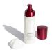 SHISEIDO Complete Cleansing Microfoam (180ml) - Gentle and Effective Cleanser - Buy Online on SooperMarket.com
