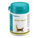 Almapharm Methio Tabs K |200 tablets |Supplementary feed for cats |Vital substances to acidify the urine |To support urinary trouble problemsWith methionine