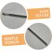 Gogogmee Nail Polish Tool Nail File Bits Nail Drill Tips Nail Trimmer Drill Bits for Manicure Nail Bits for Nail Drill Manicure Tools Manicure Nail Bits Nail Salon Supply Nail Drill Bits - Buy Online on SooperMarket.com