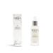 Enriched Organic Snail Slime Serum - NEREA GORGOLAIO - Regenerating Anti-Age Increases Skin Cells Turnover rate