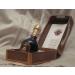 Traditional Balsamic Vinegar of Modena Extravecchio Aged +25 P.D.O.  - Buy Online on SooperMarket.com