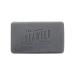 Seaweed Bath Co. Detox Facial Bar Soap - Unscented, Charcoal & Volcanic Ash, 3.75oz - Sulfate & Paraben Free - Buy Online on SooperMarket.com