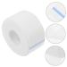 Buy Beavorty Eyelash Tape for Extensions - Non-Woven Fabric Lash Tape for Makeup International Shipping Available - Buy Online on SooperMarket.com
