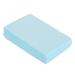 Laundry Soap Strips Efficient Cleaning Laundry Detergent Sheets Portable Gentle for Travel