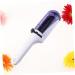 Beaupretty Hair Remover - Sticky Roller for Home Use | Household Hair Removal Solution - Buy Online on SooperMarket.com