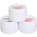 Handheld Nail Extension Gel Strengthened Nail Enhancement Gel for Home Use - Buy Online on SooperMarket.com