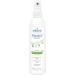 Salcura Bioskin Junior Daily Nourishing Spray Moisturises Dry Itchy Skin 250ml 250 ml (Pack of 1) - Buy Online on SooperMarket.com