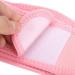 Facial Slimming Mask Slimming Bandages Facial Double Chin Care Weight Loss Face Belts V Line Mask Cheek Chin Lifting Band Anti-Aging & Face Breathable Compression Chin Bandag - Buy Online on SooperMarket.com