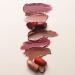 W3LL PEOPLE Optimist Lipstick | Plant-Based Cruelty-Free Clean Beauty (Choose Love) - 0.12 oz | 3.5 g - Buy Online on SooperMarket.com