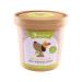 Anicanis organic garlic granulate for dogs - natural garlic powder - skin fur intestinal & immune system - feed additive dietary supplement - 175g organic garlic granulate