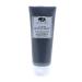ORIGINS Clear Improvement Active Charcoal Mask to Clear Pores 2.5 oz