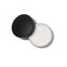 Anastasia Beverly Hills Mini Translucent Loose Setting Powder - Get the Perfect Finish - Buy Online on SooperMarket.com