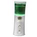 Baluue 1 Set Hydrating Instrument Face Moisturizing Sprayer Face Humidifier Handheld White Abs
