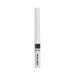 Ruby Kisses Color Liquid Eyeliner 3ml (0.10 fl.oz.) - Water Resistant Long Lasting Formula in Black - Buy Online on SooperMarket.com
