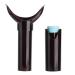 Lip Plumper Suction Device - Manual Enhancement Accessory for Fuller Lips - Crimson - Buy Online on SooperMarket.com