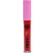 Kimchi Chic High Key Gloss - Apple