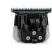 Buy Supreme Trimmer Detachable Deep Tooth Blade TB34D - Compatible with 2SPEE Trimmer ST622 for Smooth Finishes & Easy Cleaning | International Shipping Available - Buy Online on SooperMarket.com