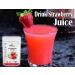 VIVA Fruit Powder Combo Pack of 2 Strawberry Powder & Watermelon Powder |Dry No Added Sugars and Preservatives (200 GM Each) 400 GM by B Naturall. - Buy Online on SooperMarket.com