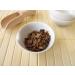 Buckthorn Bark (Frangula alnus) 50g - Health Embassy | Premium Quality - Buy Online on SooperMarket.com